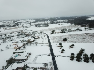 2021-01-11-Hutto-Snow-Drone-shots-Brushy-Creek-58.JPG