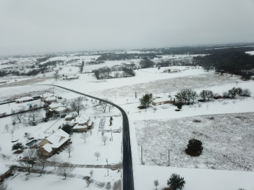 2021-01-11-Hutto-Snow-Drone-shots-Brushy-Creek-59.JPG