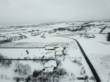 2021-01-11-Hutto-Snow-Drone-shots-Brushy-Creek-61.JPG