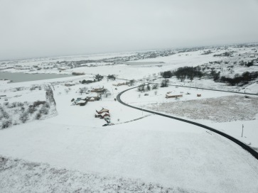 2021-01-11-Hutto-Snow-Drone-shots-Brushy-Creek-62.JPG
