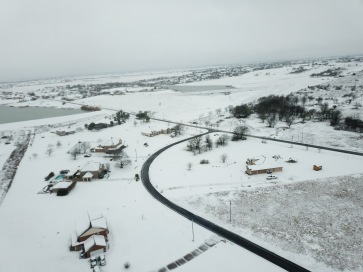 2021-01-11-Hutto-Snow-Drone-shots-Brushy-Creek-63.JPG