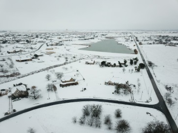 2021-01-11-Hutto-Snow-Drone-shots-Brushy-Creek-64.JPG