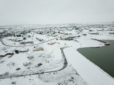 2021-01-11-Hutto-Snow-Drone-shots-Brushy-Creek-68.JPG