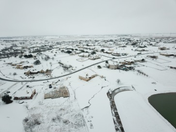 2021-01-11-Hutto-Snow-Drone-shots-Brushy-Creek-71.JPG