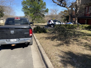 2021-01-15-Travis-chainsaw-cleanup-trees-at-friends-1.JPG