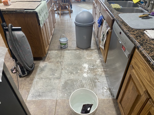 2021/02(February)/Kitchen-Tile-Replacement/2021-02-26-Kitchen-Tile-Replacment-1.JPG