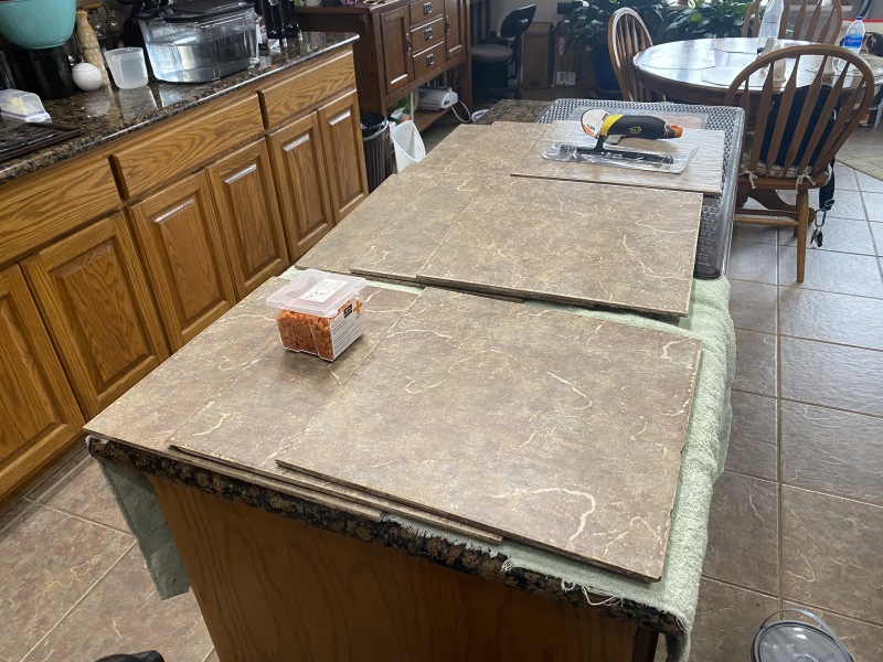 2021-02-26-Kitchen-Tile-Replacment-2.JPG