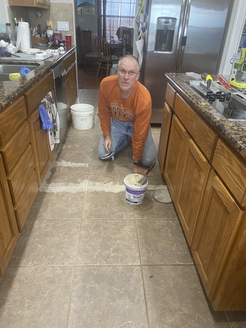 2021/02(February)/Kitchen-Tile-Replacement/800x600_2021-03-01-Kitchen-Tile-Replacment-Travis.JPG
