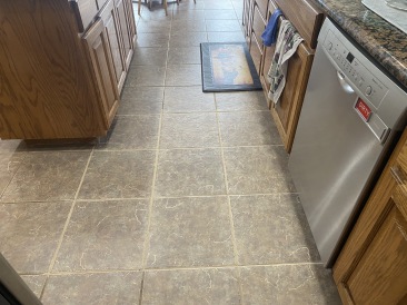 2021-03-05-Kitchen-Tile-Replacment-finished.JPG