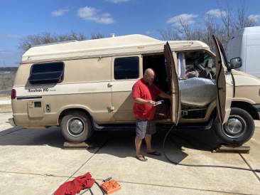 2021-02-24-Brad-McGalliard-aka-Slow-on-the-AT-Roadtrek-190.JPG