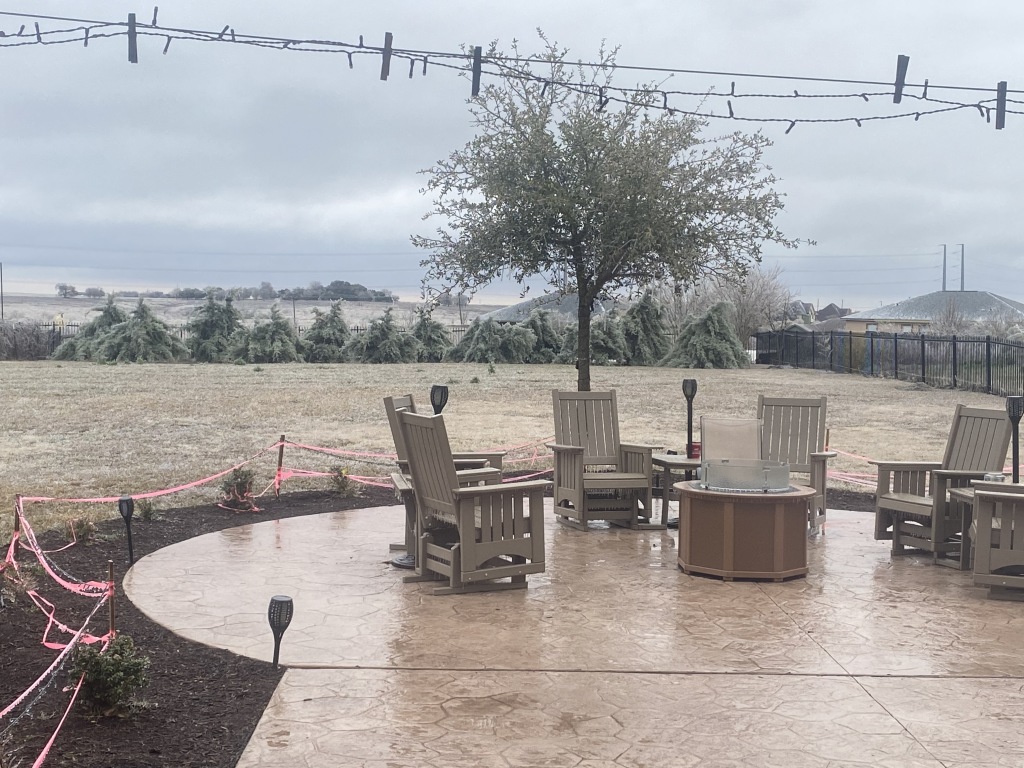 2021/02(February)/Snow-Storm-2-Texas/1024x768_2021-02-11-Texas-Ice-Storm-02.JPG