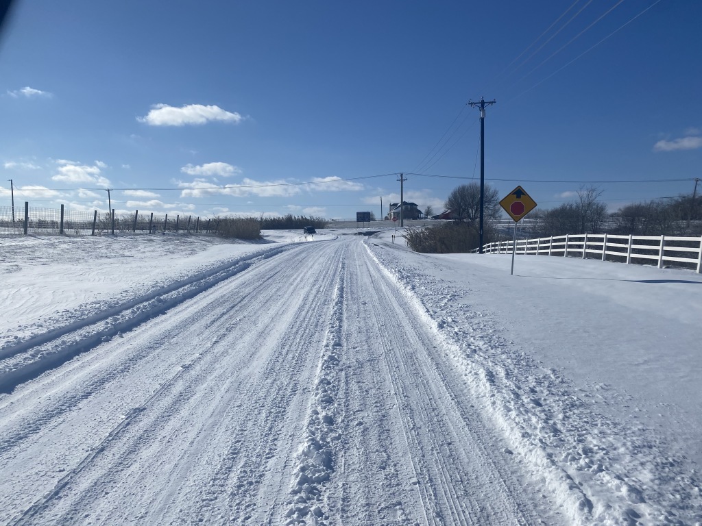 2021/02(February)/Snow-Storm-2-Texas/1024x768_2021-02-15-Texas-Ice-Storm-44.JPG