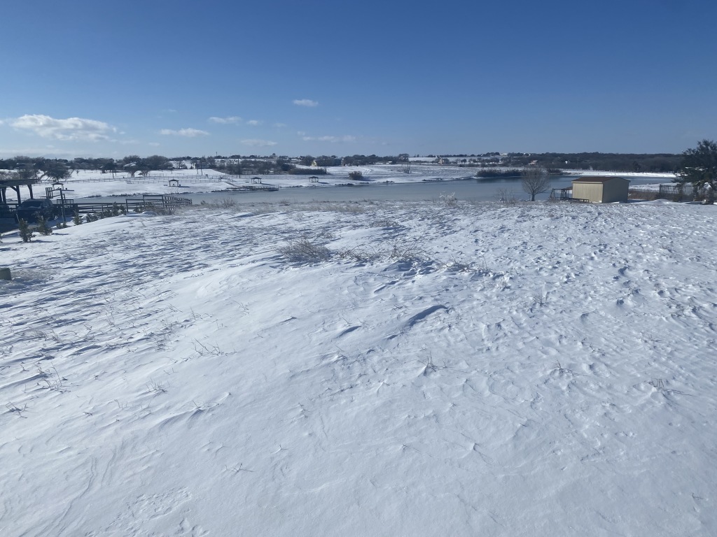 2021/02(February)/Snow-Storm-2-Texas/1024x768_2021-02-15-Texas-Ice-Storm-55.JPG