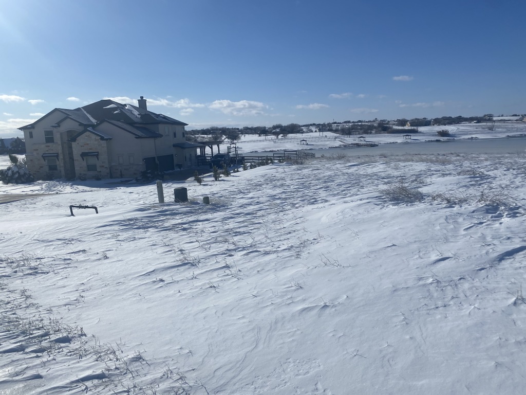 2021/02(February)/Snow-Storm-2-Texas/1024x768_2021-02-15-Texas-Ice-Storm-56.JPG