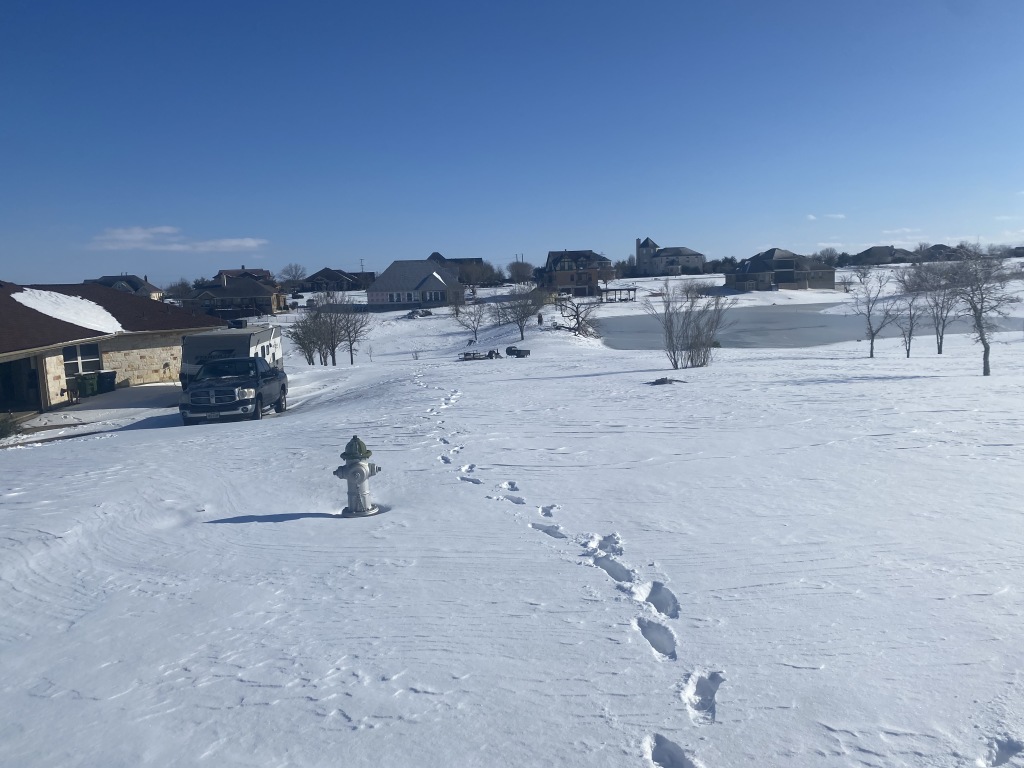 2021/02(February)/Snow-Storm-2-Texas/1024x768_2021-02-15-Texas-Ice-Storm-60.JPG