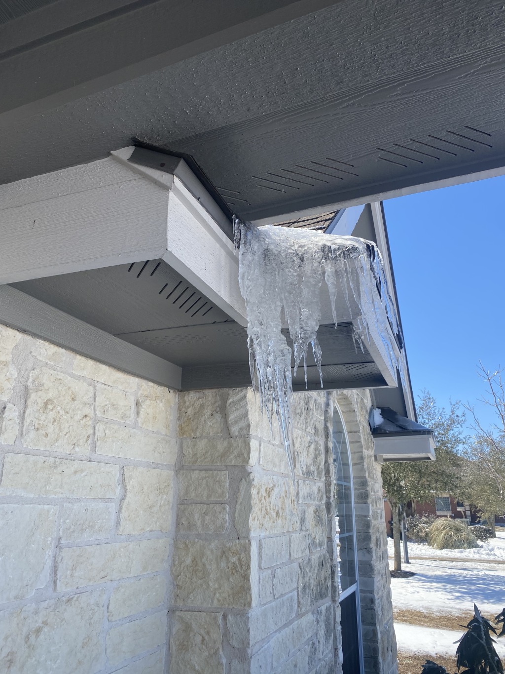 2021/02(February)/Snow-Storm-2-Texas/1024x768_2021-02-19-Texas-Ice-Storm-05.JPG