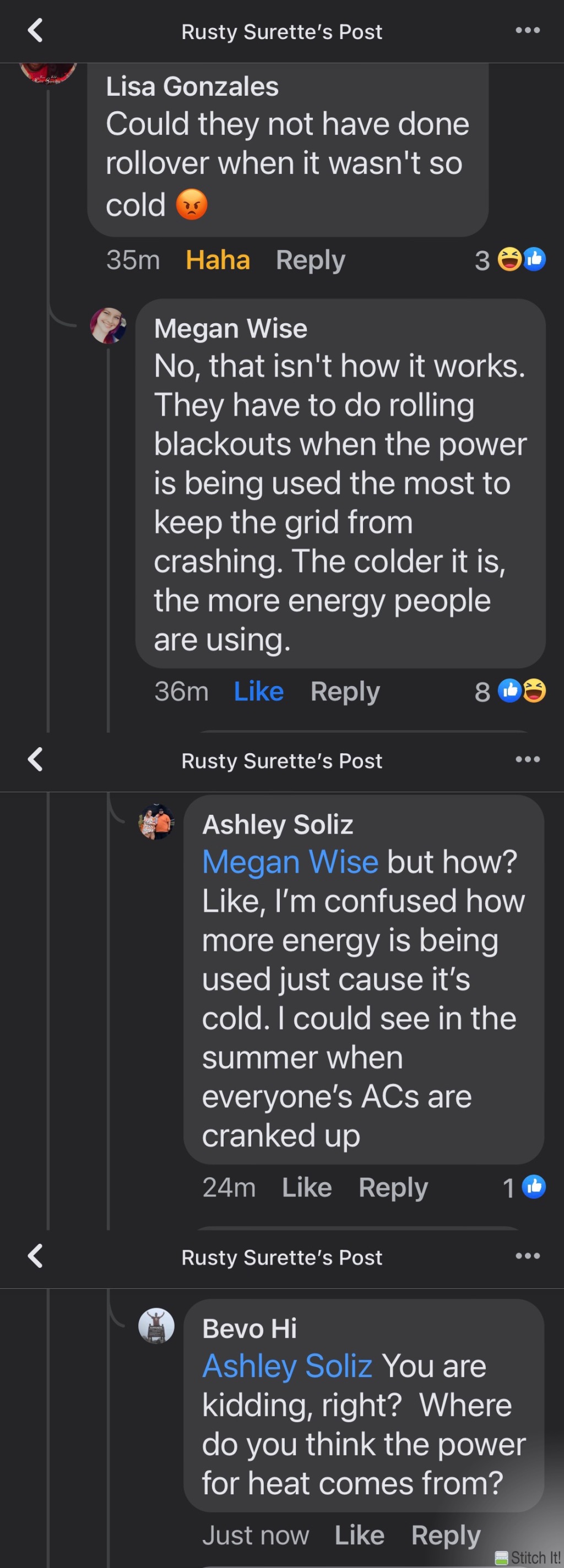 2021/02(February)/Snow-Storm-2-Texas/1024x768_2021-02-27-Meme-08-confused-about-how-power-works.JPG