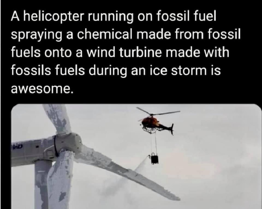 2021/02(February)/Snow-Storm-2-Texas/1024x768_2021-02-27-Meme-13-frozen-windmill.JPG