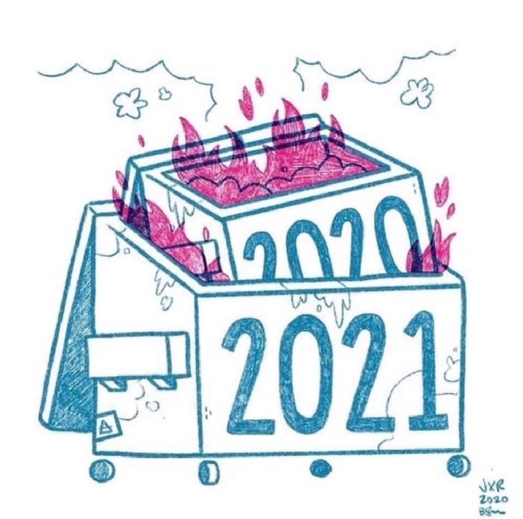 2021/02(February)/Snow-Storm-2-Texas/1024x768_2021-02-27-Meme-22-2020-2021-dumpster-fire.JPG