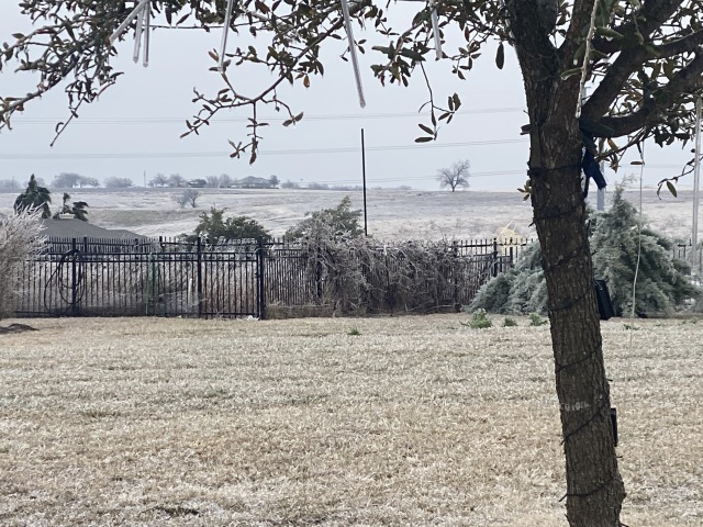 2021/02(February)/Snow-Storm-2-Texas/640x480_2021-02-12-Texas-Ice-Storm-05.JPG