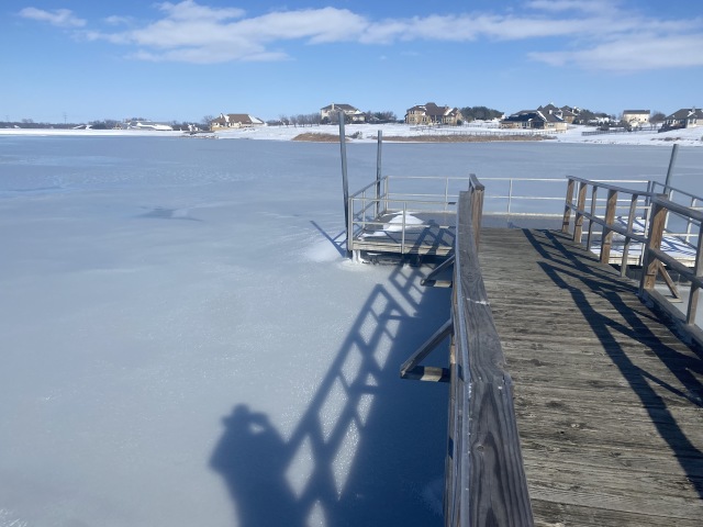 2021-02-15-Texas-Ice-Storm-35-Pond-Frozen.JPG