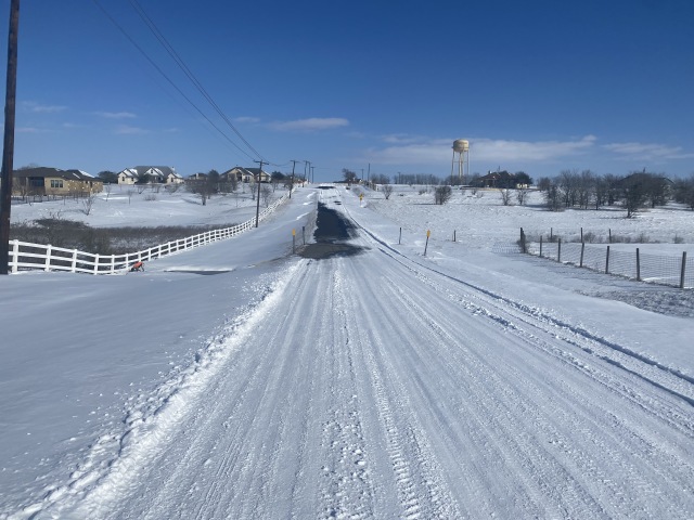 2021-02-15-Texas-Ice-Storm-43-Blaze.JPG