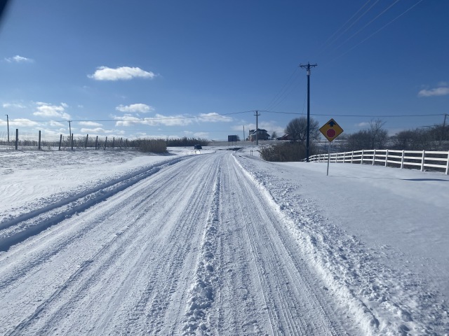 2021-02-15-Texas-Ice-Storm-44.JPG