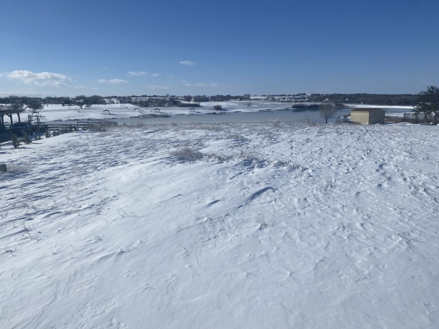 2021-02-15-Texas-Ice-Storm-55.JPG