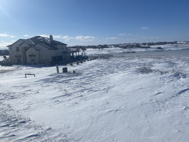 2021-02-15-Texas-Ice-Storm-56.JPG