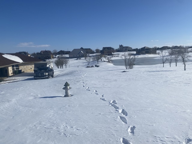2021/02(February)/Snow-Storm-2-Texas/640x480_2021-02-15-Texas-Ice-Storm-60.JPG