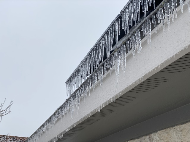 2021/02(February)/Snow-Storm-2-Texas/640x480_2021-02-17-Texas-Ice-Storm-03.JPG