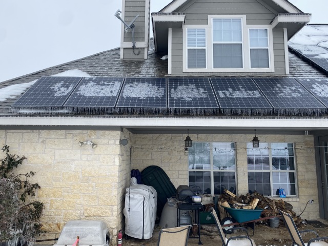 2021-02-17-Texas-Ice-Storm-07.JPG