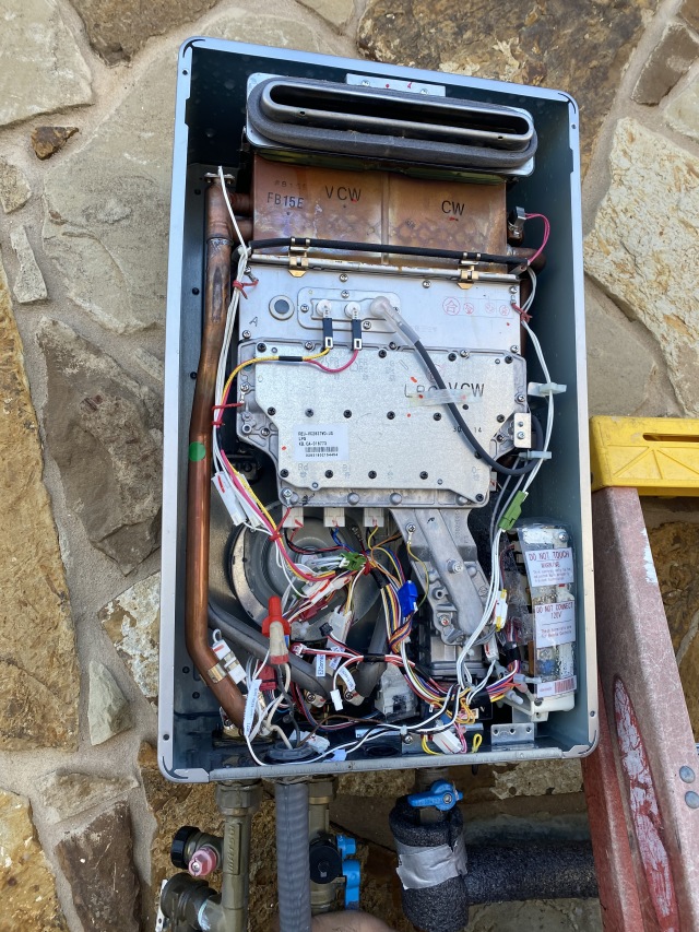 2021-02-19-Texas-Ice-Storm-10-Juan-frozen-water-heater.JPG