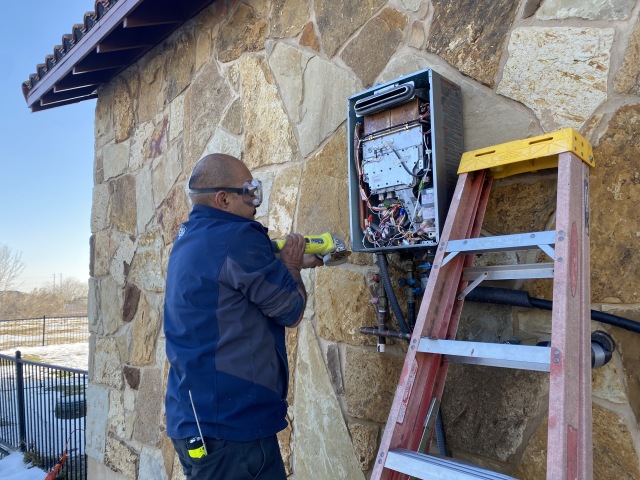 2021-02-19-Texas-Ice-Storm-11-Juan-frozen-water-heater.JPG
