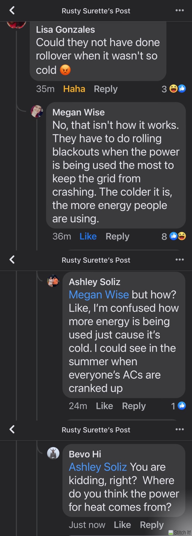 2021-02-27-Meme-08-confused-about-how-power-works.JPG