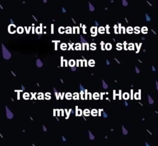 2021/02(February)/Snow-Storm-2-Texas/640x480_2021-02-27-Meme-11-Covid-vs-cold.JPG