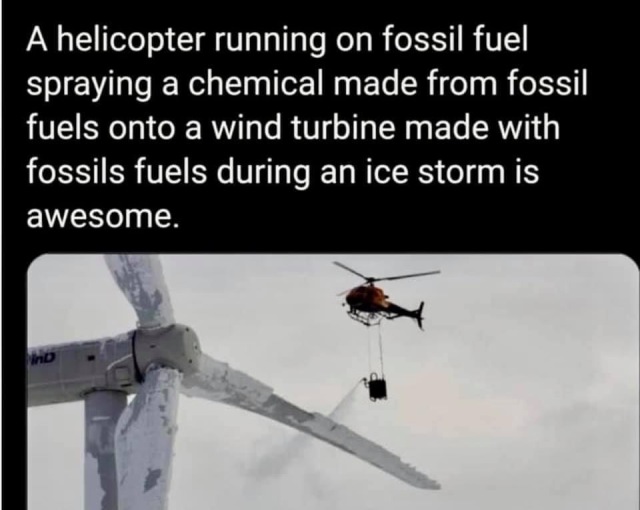 2021-02-27-Meme-13-frozen-windmill.JPG