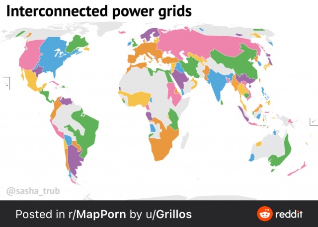 2021/02(February)/Snow-Storm-2-Texas/640x480_2021-02-27-Meme-20-interconnected-power-grids.JPG