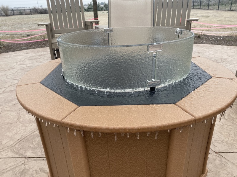 2021/02(February)/Snow-Storm-2-Texas/800x600_2021-02-12-Texas-Ice-Storm-01.JPG
