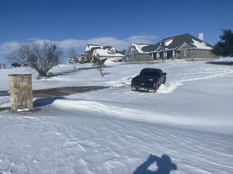 2021-02-15-Texas-Ice-Storm-01-stuck-car.JPG
