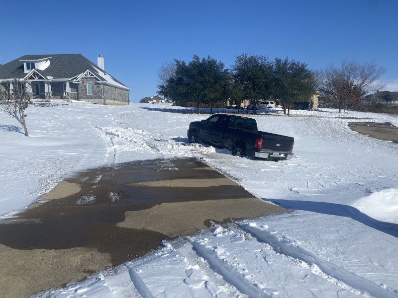 2021-02-15-Texas-Ice-Storm-02-stuck-car.JPG