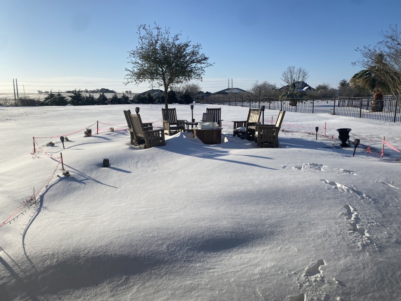 2021/02(February)/Snow-Storm-2-Texas/800x600_2021-02-15-Texas-Ice-Storm-04.JPG
