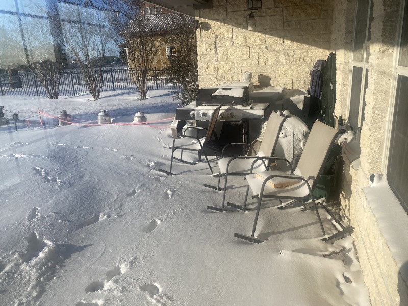 2021/02(February)/Snow-Storm-2-Texas/800x600_2021-02-15-Texas-Ice-Storm-06.JPG