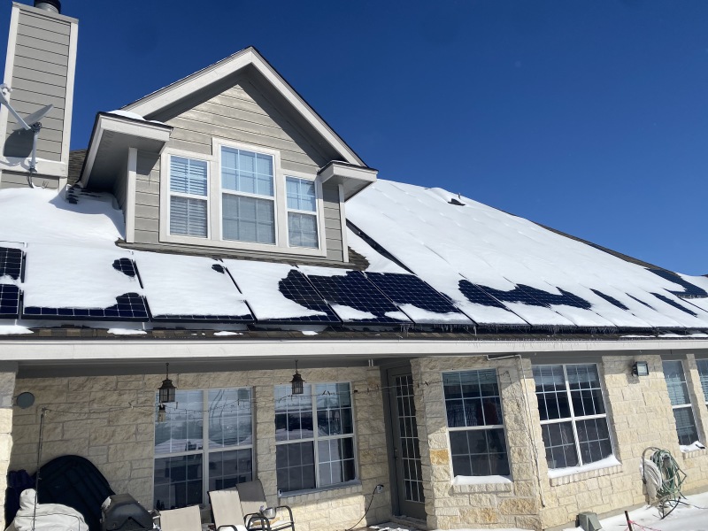 2021/02(February)/Snow-Storm-2-Texas/800x600_2021-02-15-Texas-Ice-Storm-15.JPG