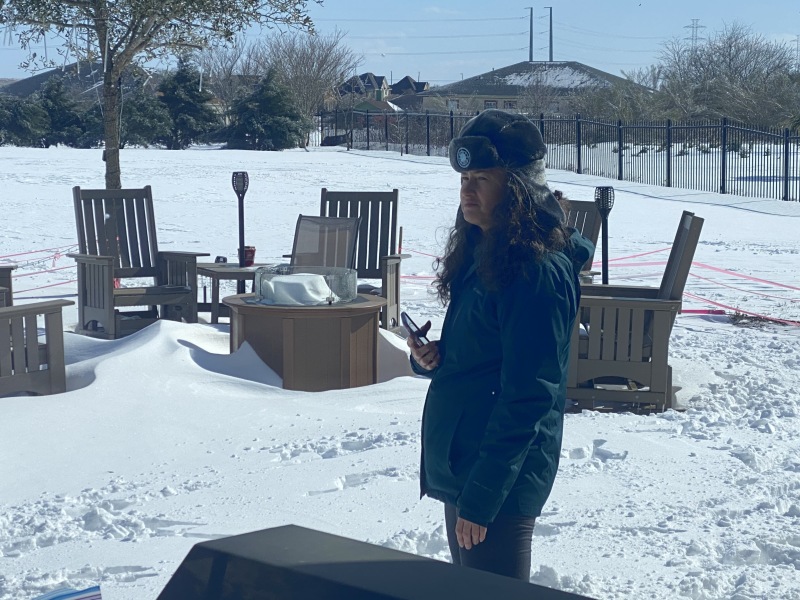 2021/02(February)/Snow-Storm-2-Texas/800x600_2021-02-15-Texas-Ice-Storm-18-Suzi.JPG
