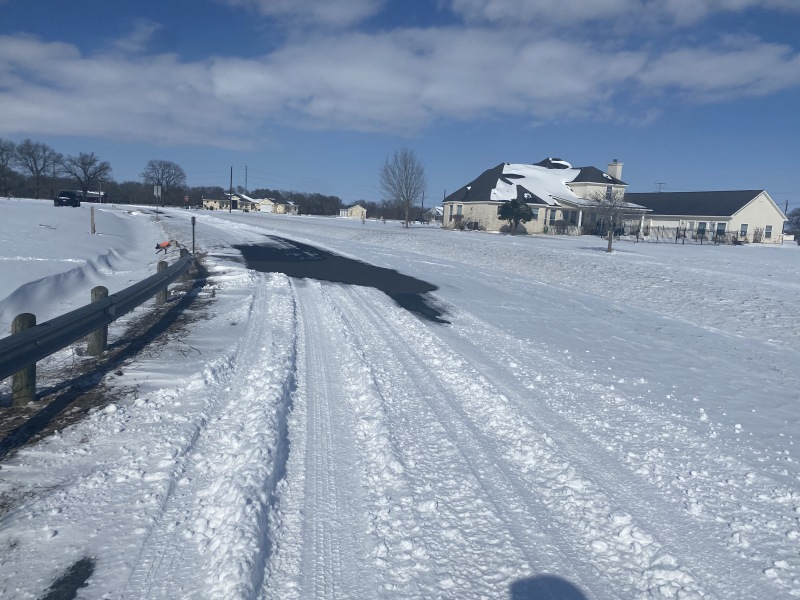 2021-02-15-Texas-Ice-Storm-19.JPG
