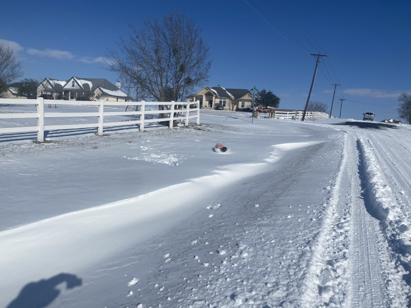 2021/02(February)/Snow-Storm-2-Texas/800x600_2021-02-15-Texas-Ice-Storm-48-Blaze.JPG