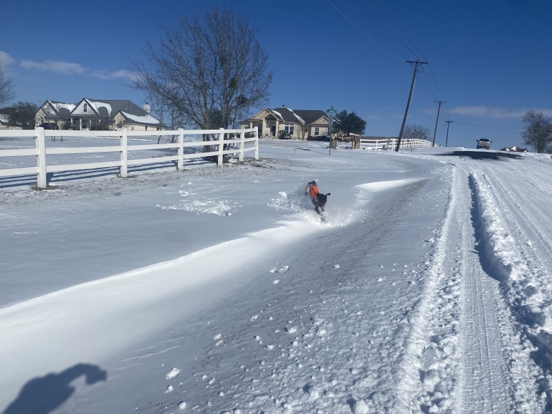 2021-02-15-Texas-Ice-Storm-49-Blaze.JPG