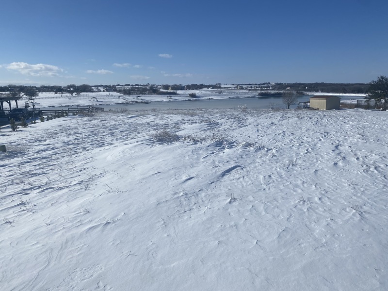 2021/02(February)/Snow-Storm-2-Texas/800x600_2021-02-15-Texas-Ice-Storm-55.JPG