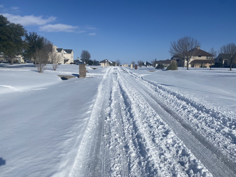 2021/02(February)/Snow-Storm-2-Texas/800x600_2021-02-15-Texas-Ice-Storm-58.JPG